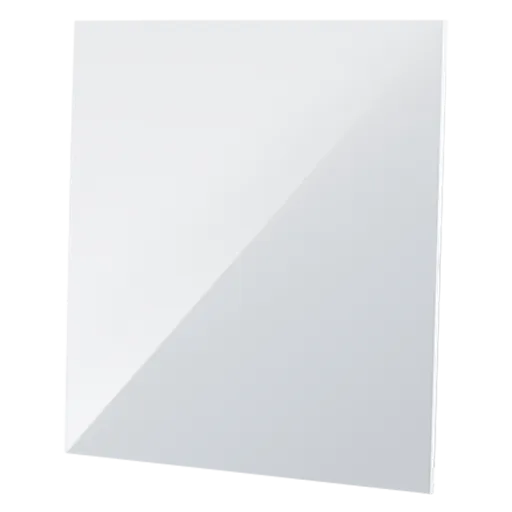 BLAUBERG DPO 100/180 GLAS